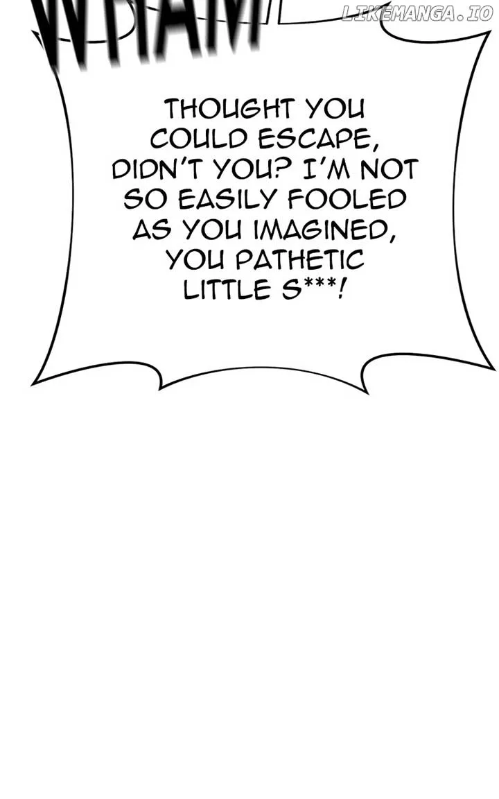 Son’s Retribution Chapter 43 page 192