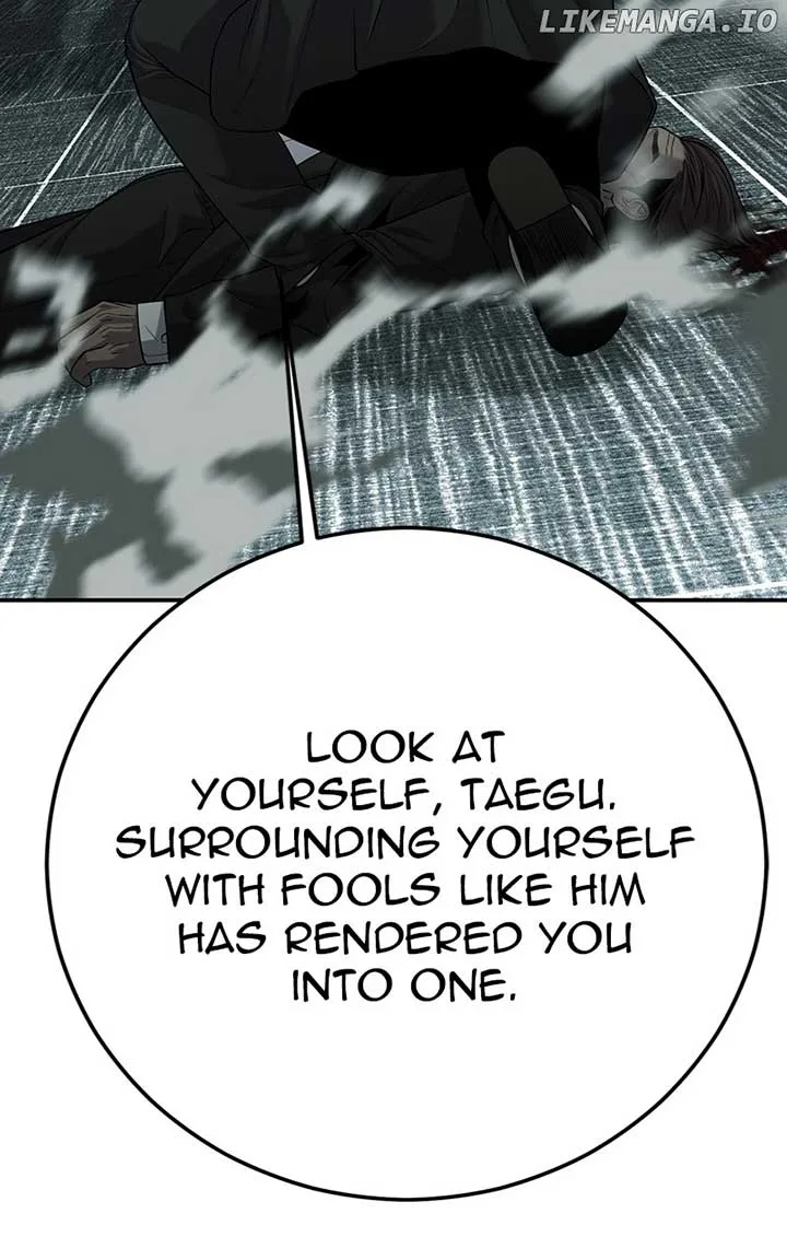 Son’s Retribution Chapter 42 page 64