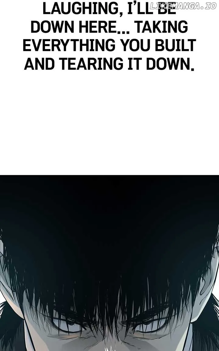 Son’s Retribution Chapter 45 page 7