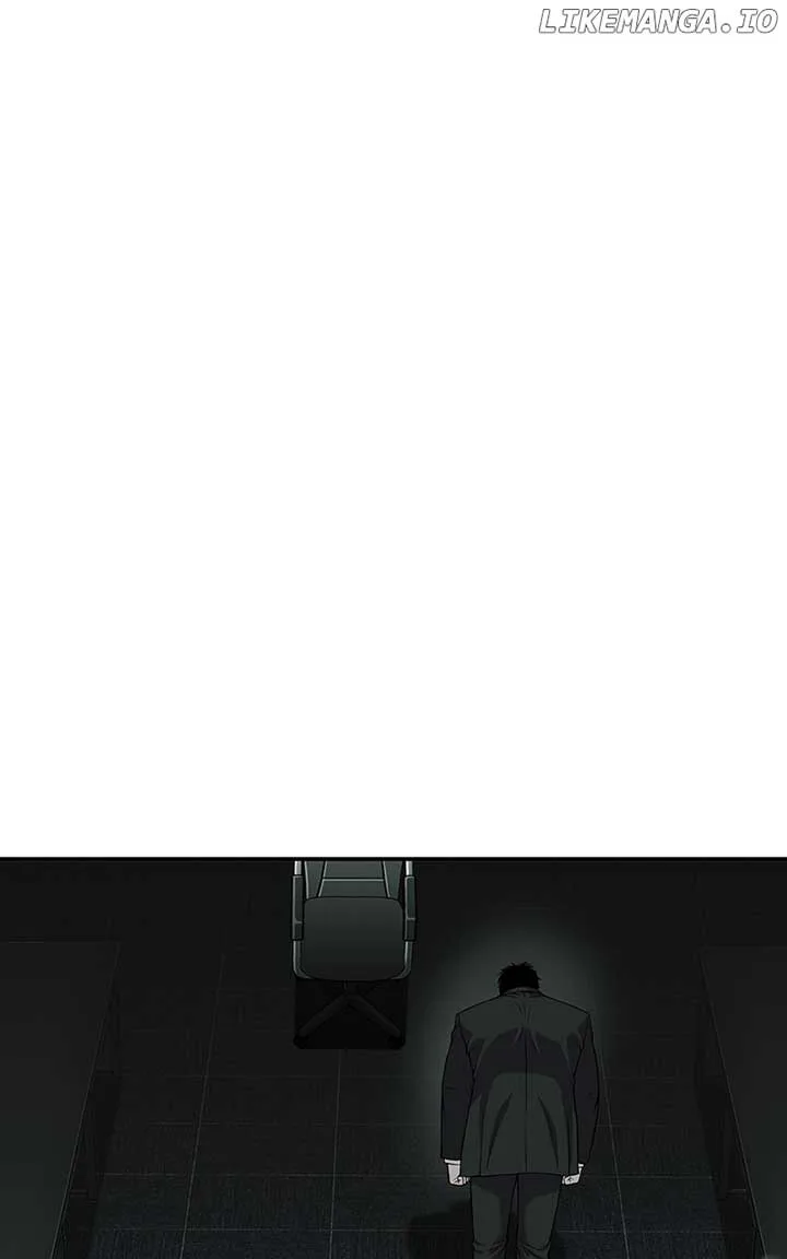 Son’s Retribution Chapter 43 page 127