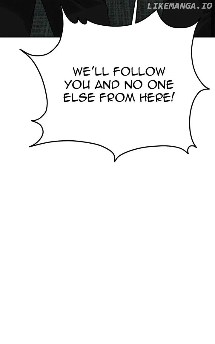 Son’s Retribution Chapter 43 page 153