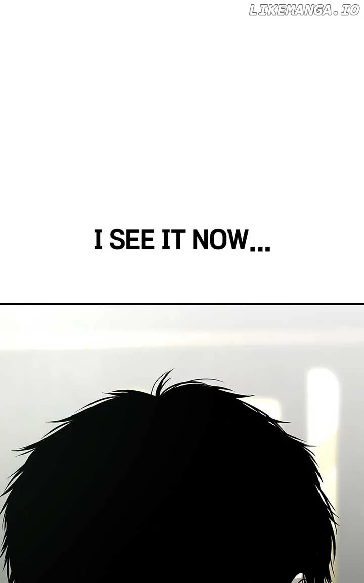 Son’s Retribution Chapter 43 page 156