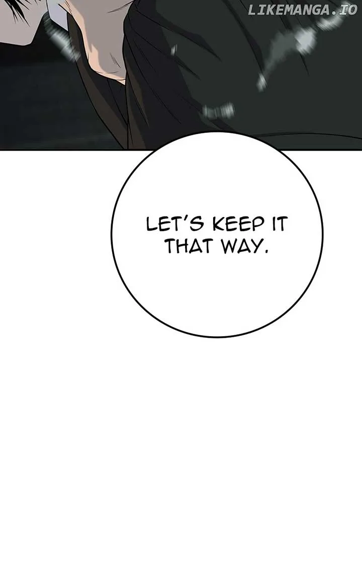 Son’s Retribution Chapter 43 page 122