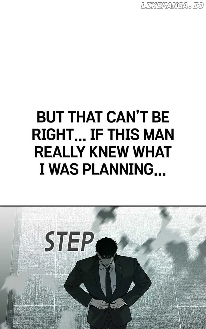 Son’s Retribution Chapter 43 page 76