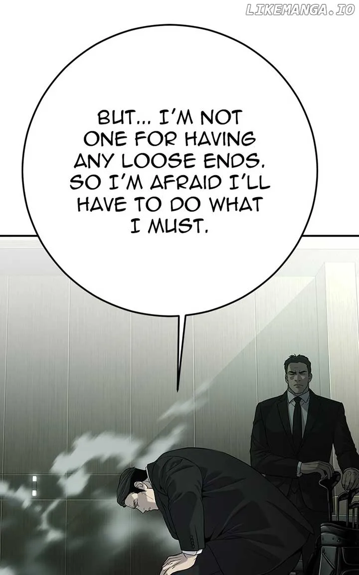 Son’s Retribution Chapter 43 page 147