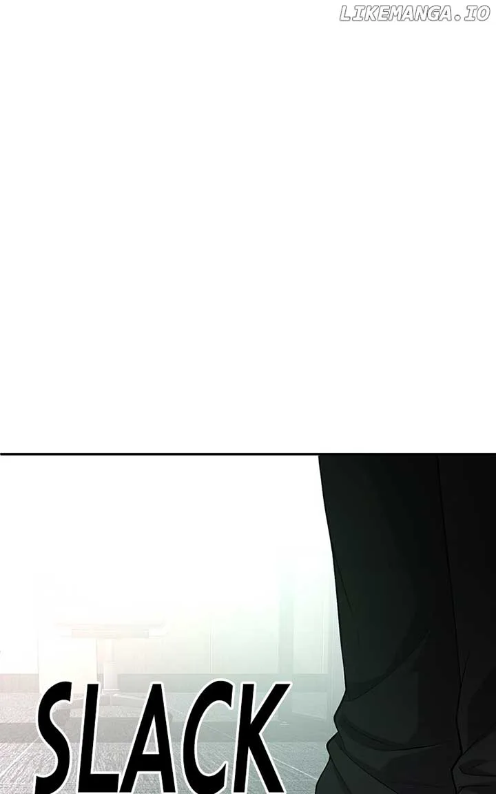 Son’s Retribution Chapter 43 page 193