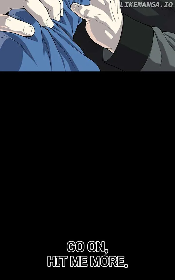 Son’s Retribution Chapter 44 page 12