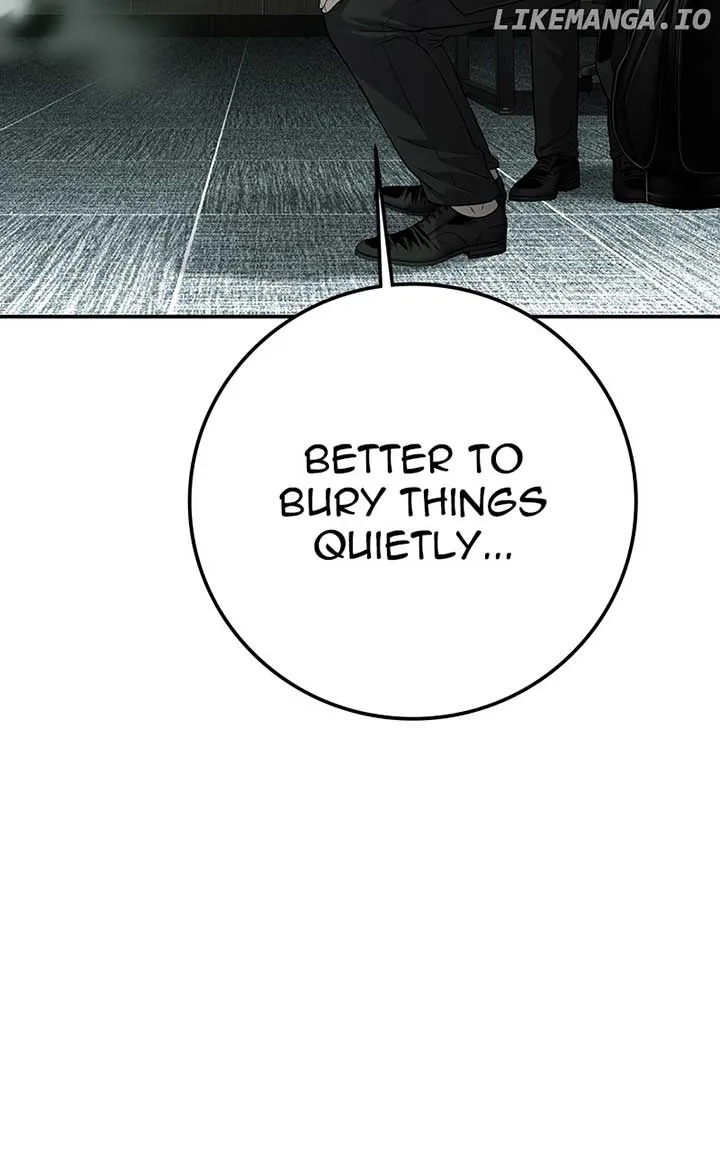 Son’s Retribution Chapter 43 page 148