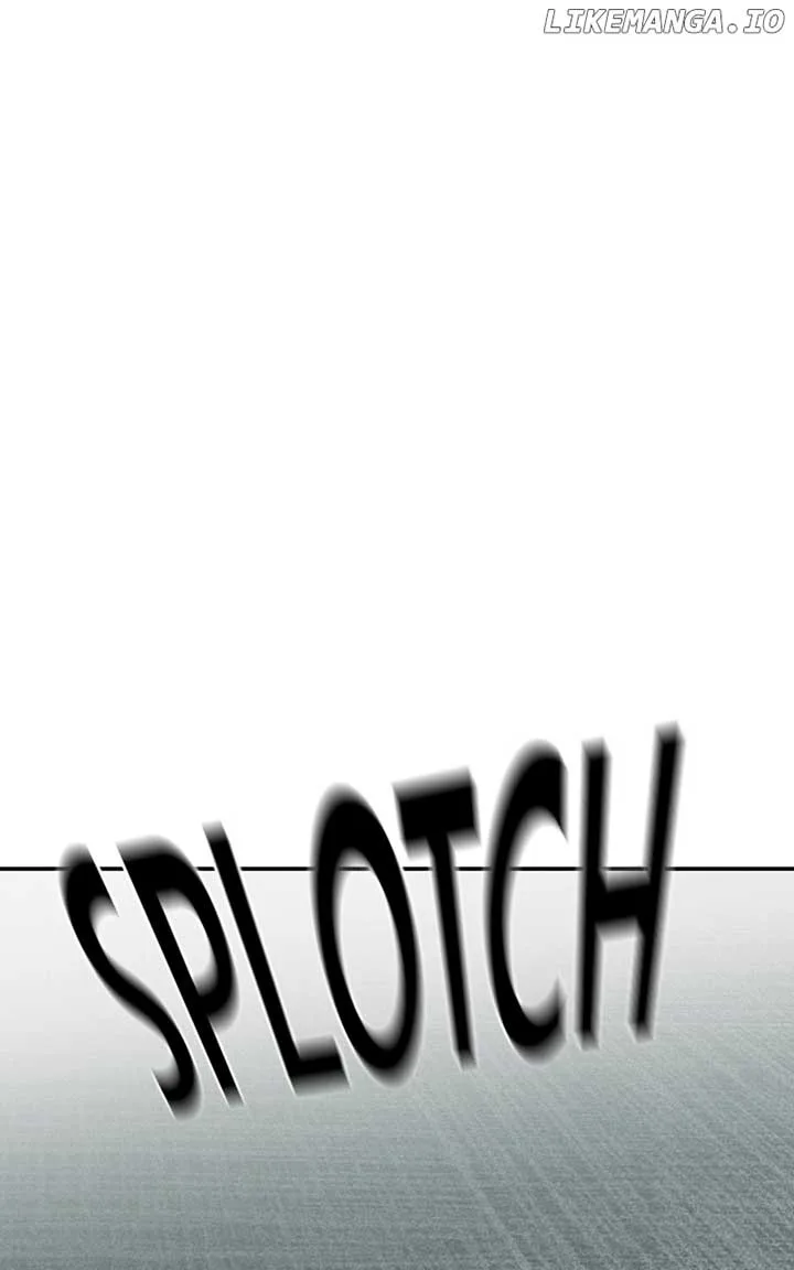 Son’s Retribution Chapter 43 page 166
