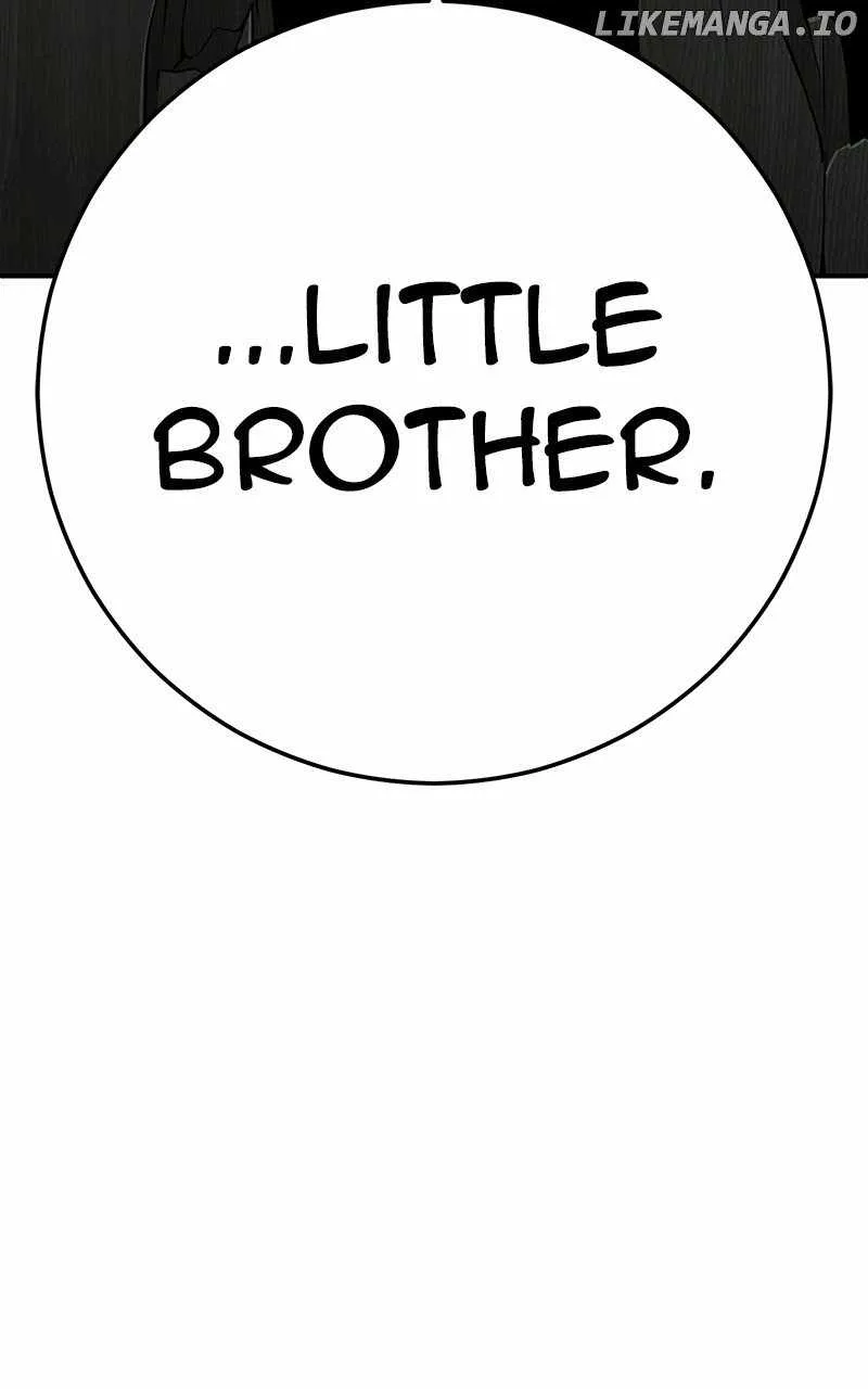 Son’s Retribution Chapter 40 page 234