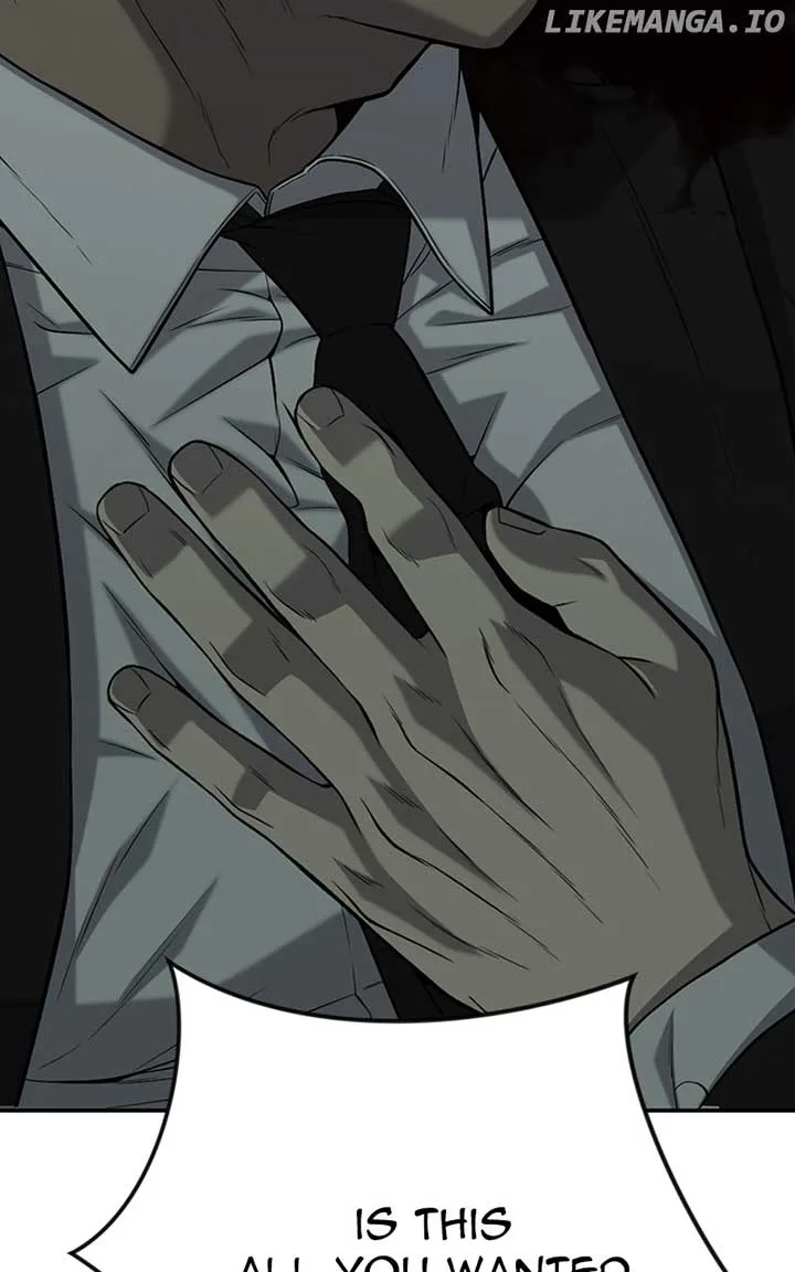 Son’s Retribution Chapter 42 page 55