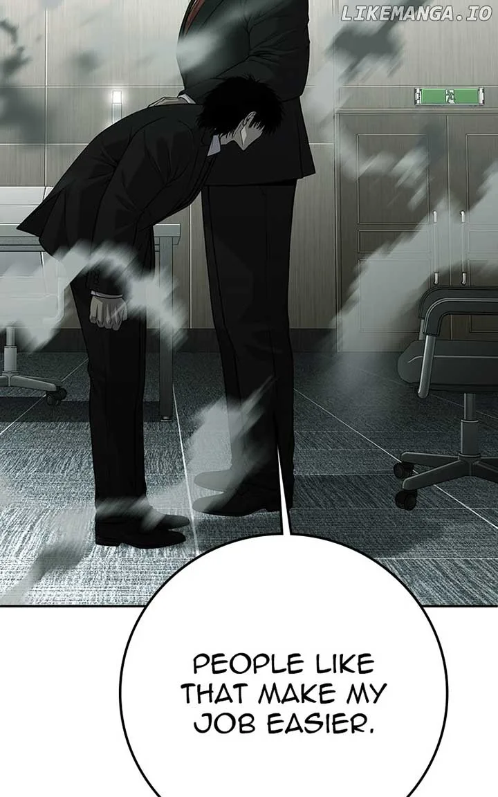 Son’s Retribution Chapter 43 page 117