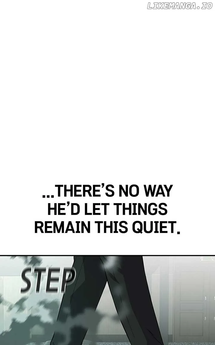 Son’s Retribution Chapter 43 page 81