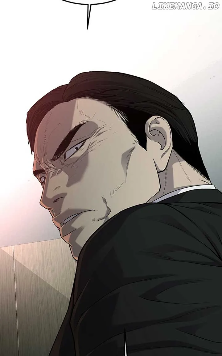 Son’s Retribution Chapter 42 page 66