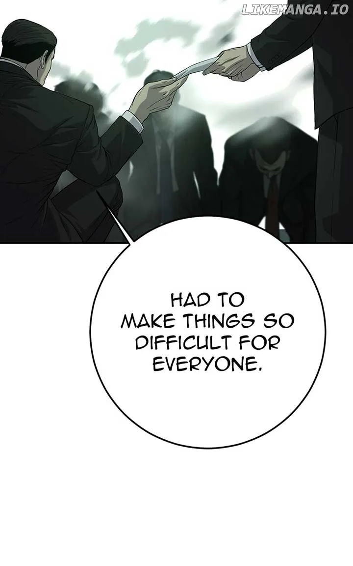 Son’s Retribution Chapter 43 page 146