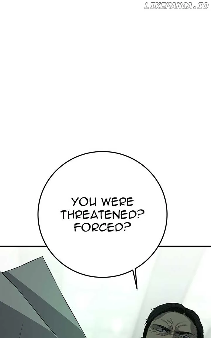 Son’s Retribution Chapter 43 page 134