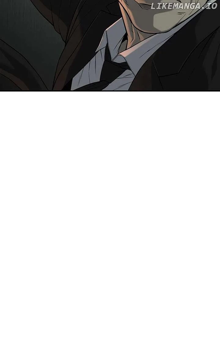 Son’s Retribution Chapter 45 page 40