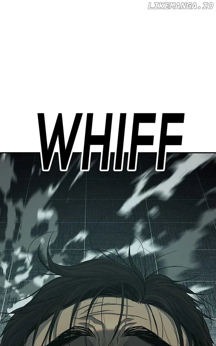 Son’s Retribution Chapter 43 page 209