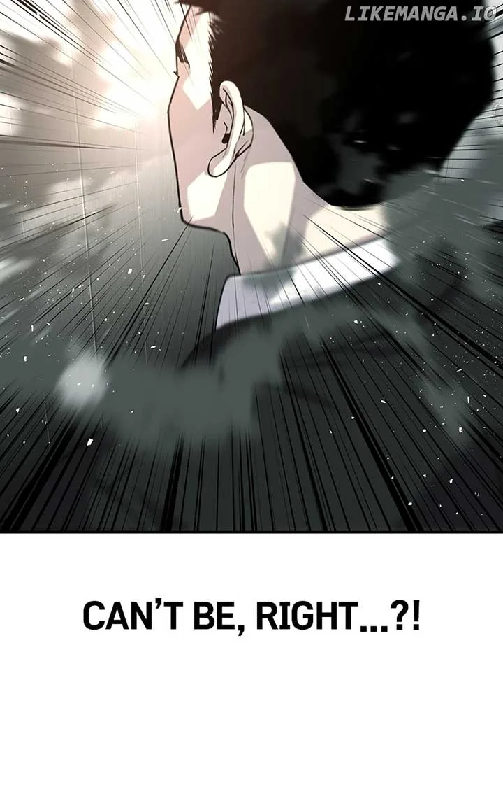 Son’s Retribution Chapter 45 page 28