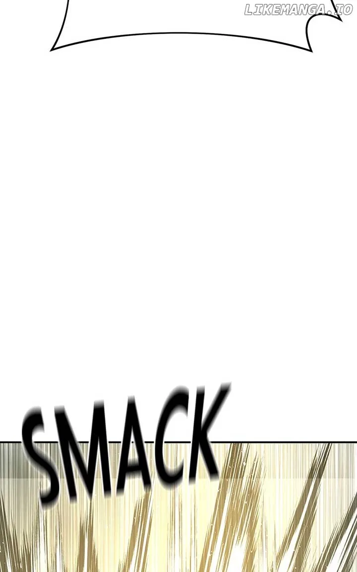 Son’s Retribution Chapter 46 page 35