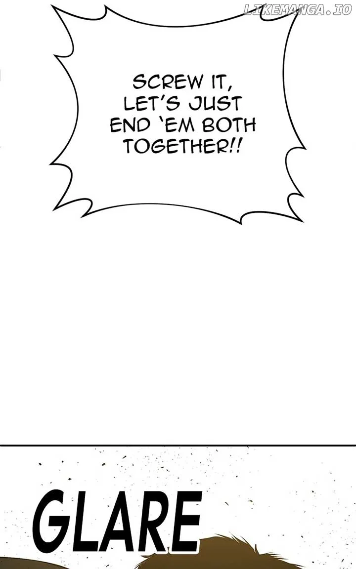 Son’s Retribution Chapter 46 page 42