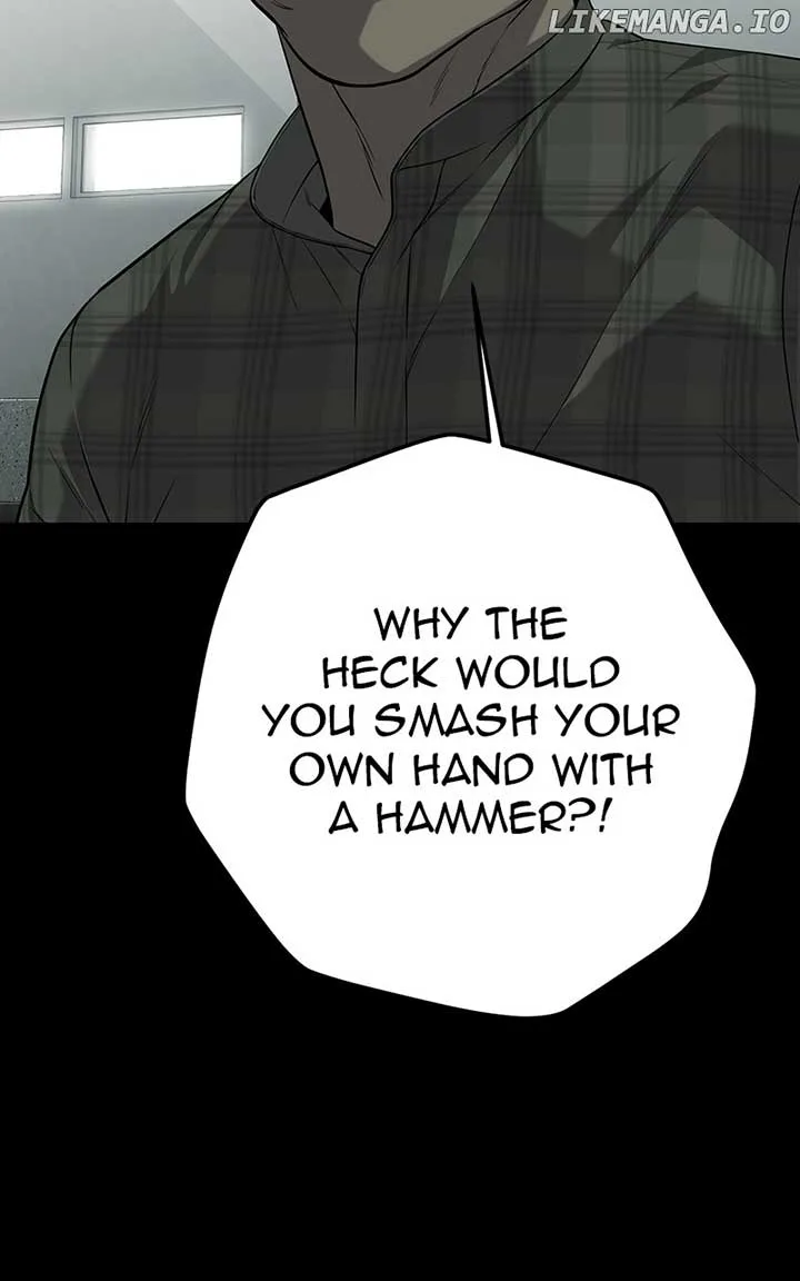 Son’s Retribution Chapter 45 page 98