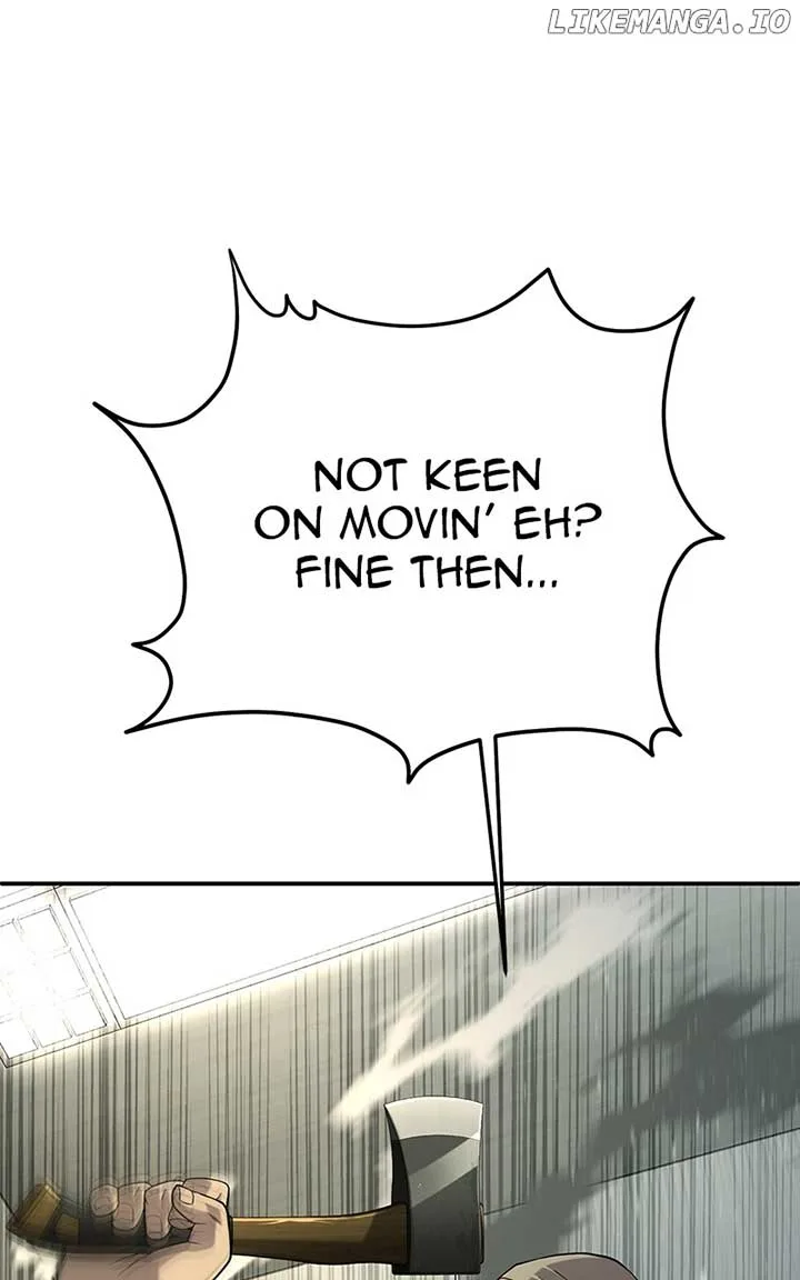 Son’s Retribution Chapter 46 page 44