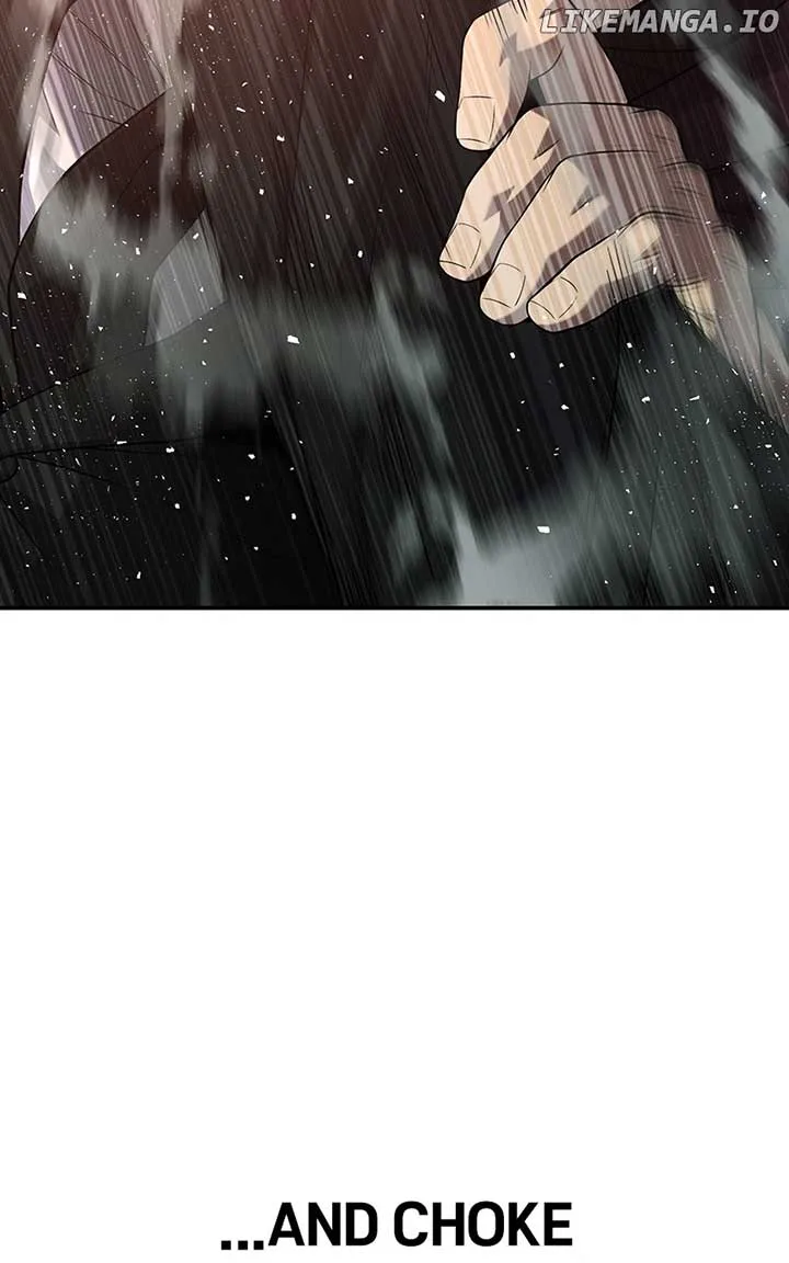 Son’s Retribution Chapter 45 page 66