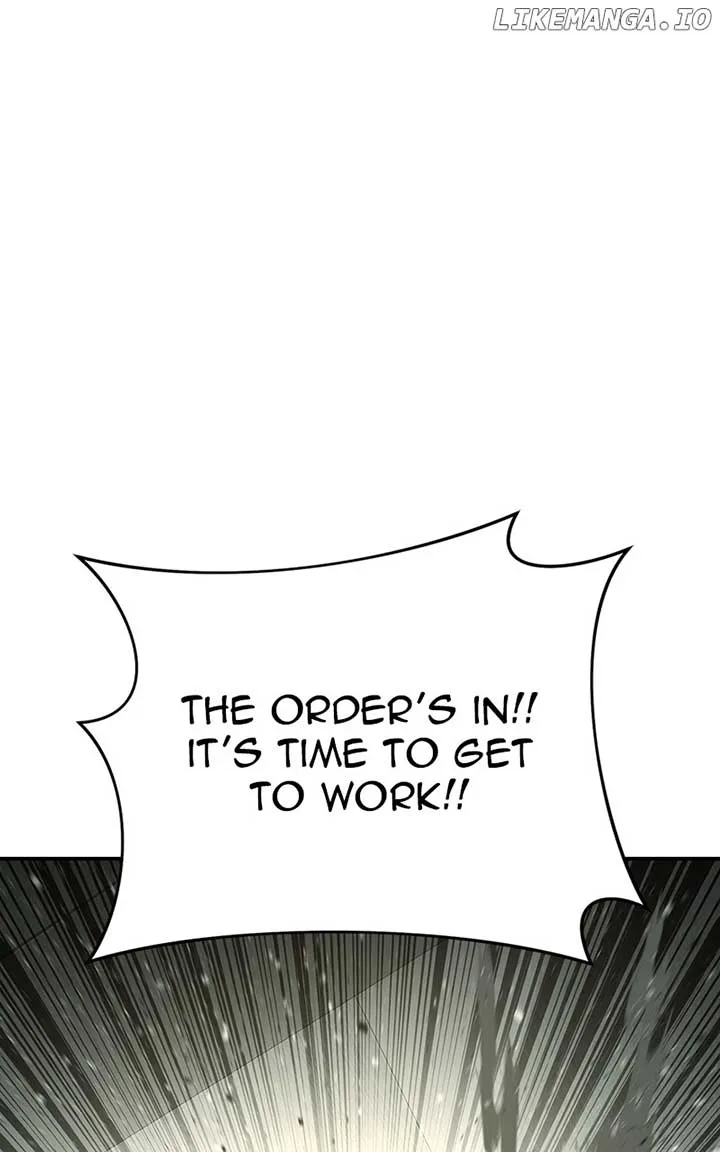 Son’s Retribution Chapter 45 page 22