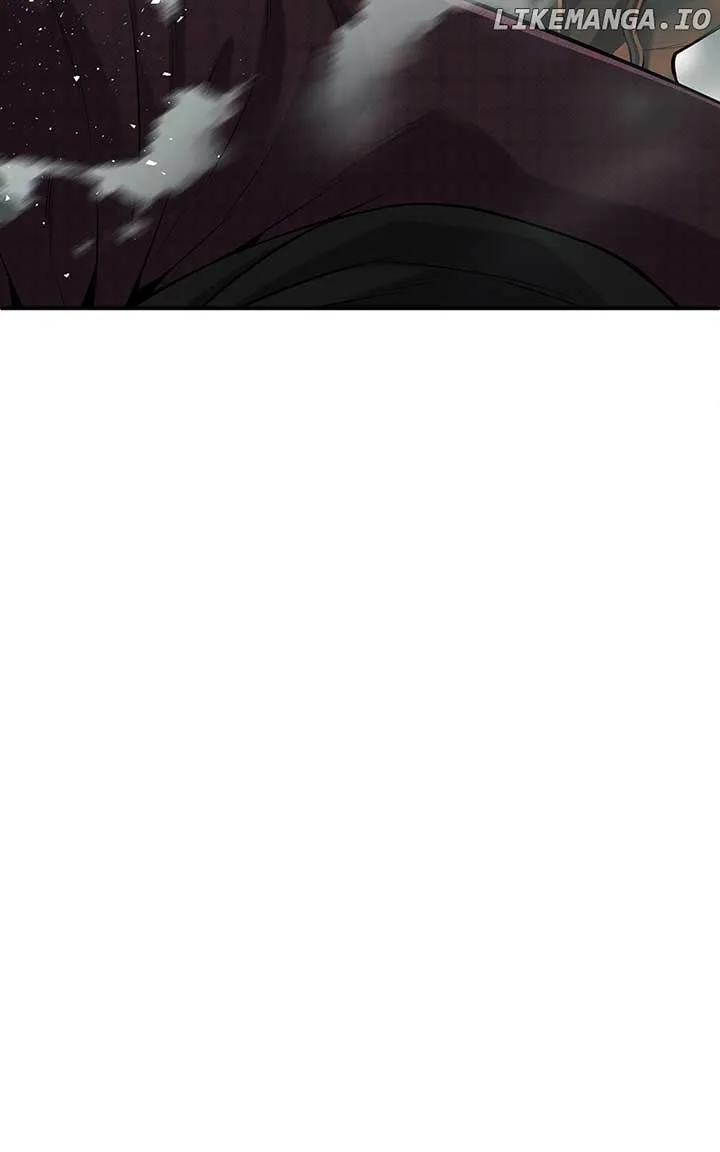 Son’s Retribution Chapter 45 page 130