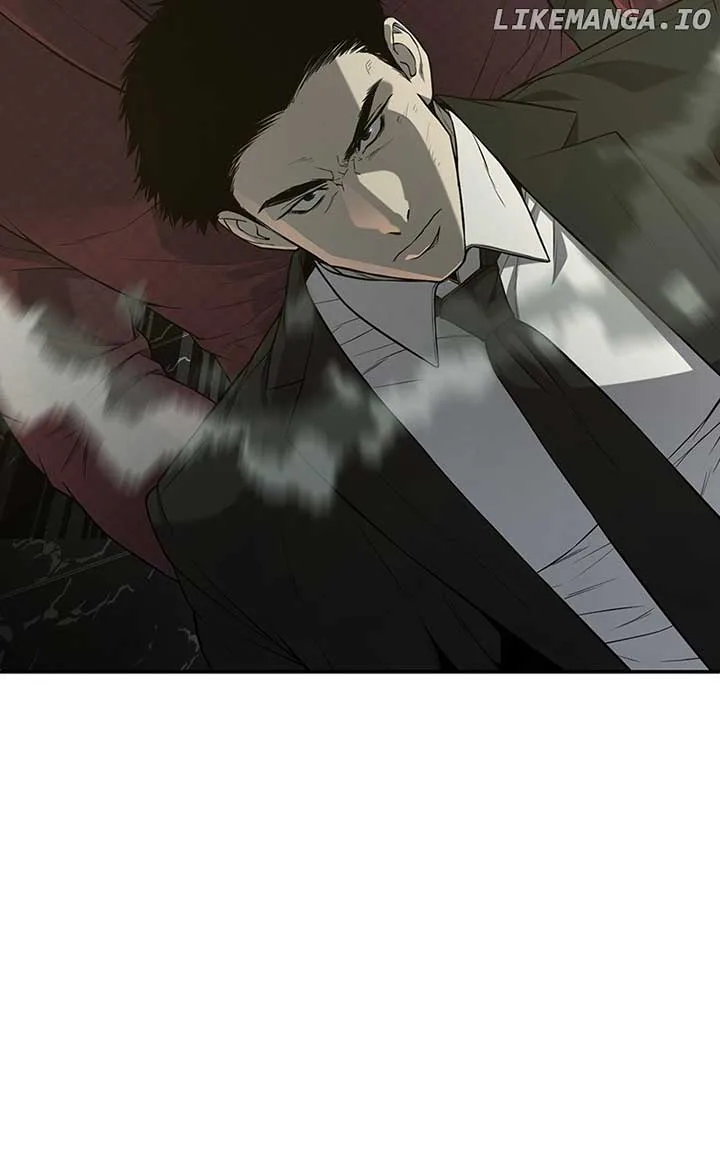 Son’s Retribution Chapter 45 page 24