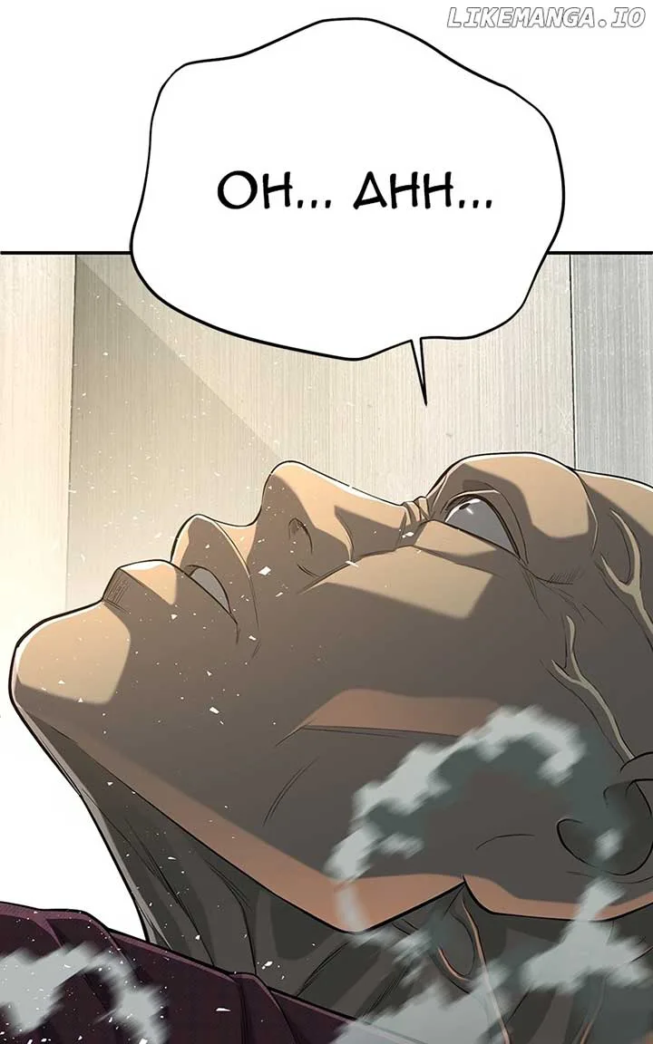Son’s Retribution Chapter 45 page 129