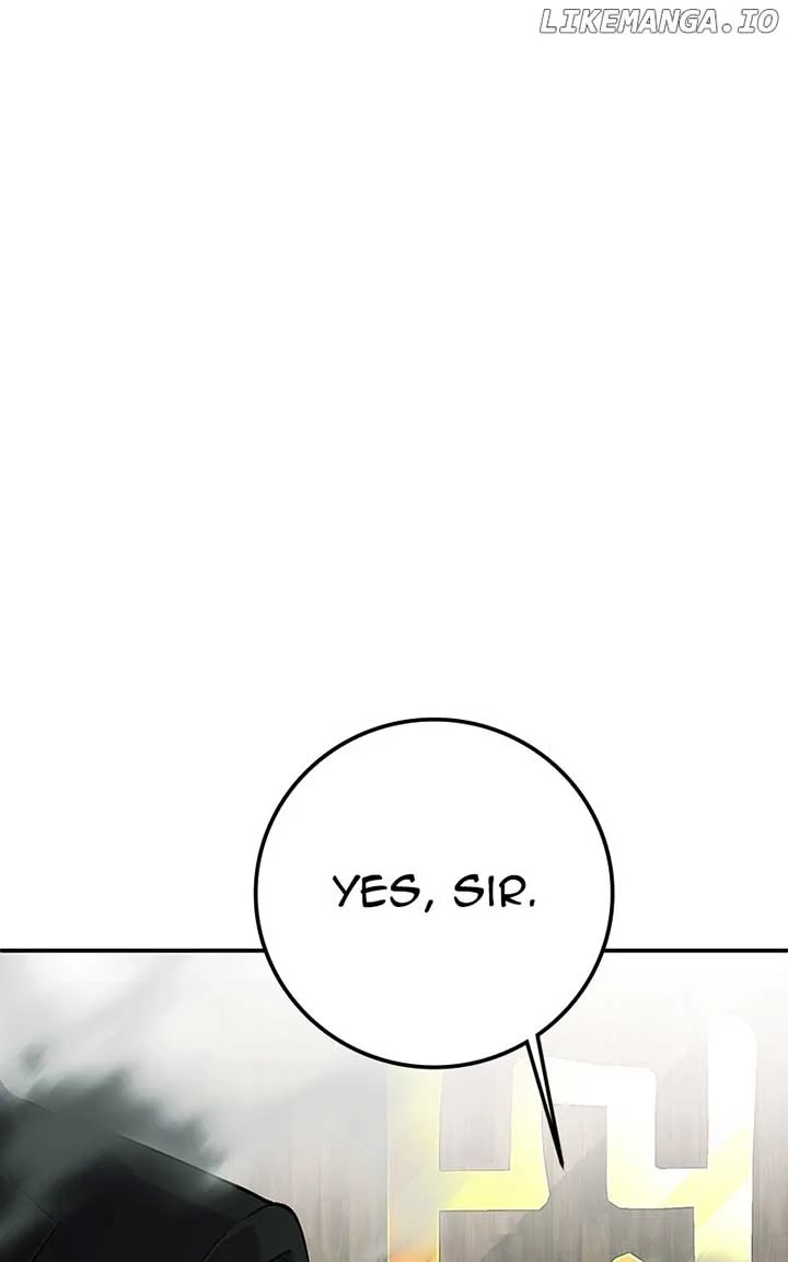 Son’s Retribution Chapter 43 page 220