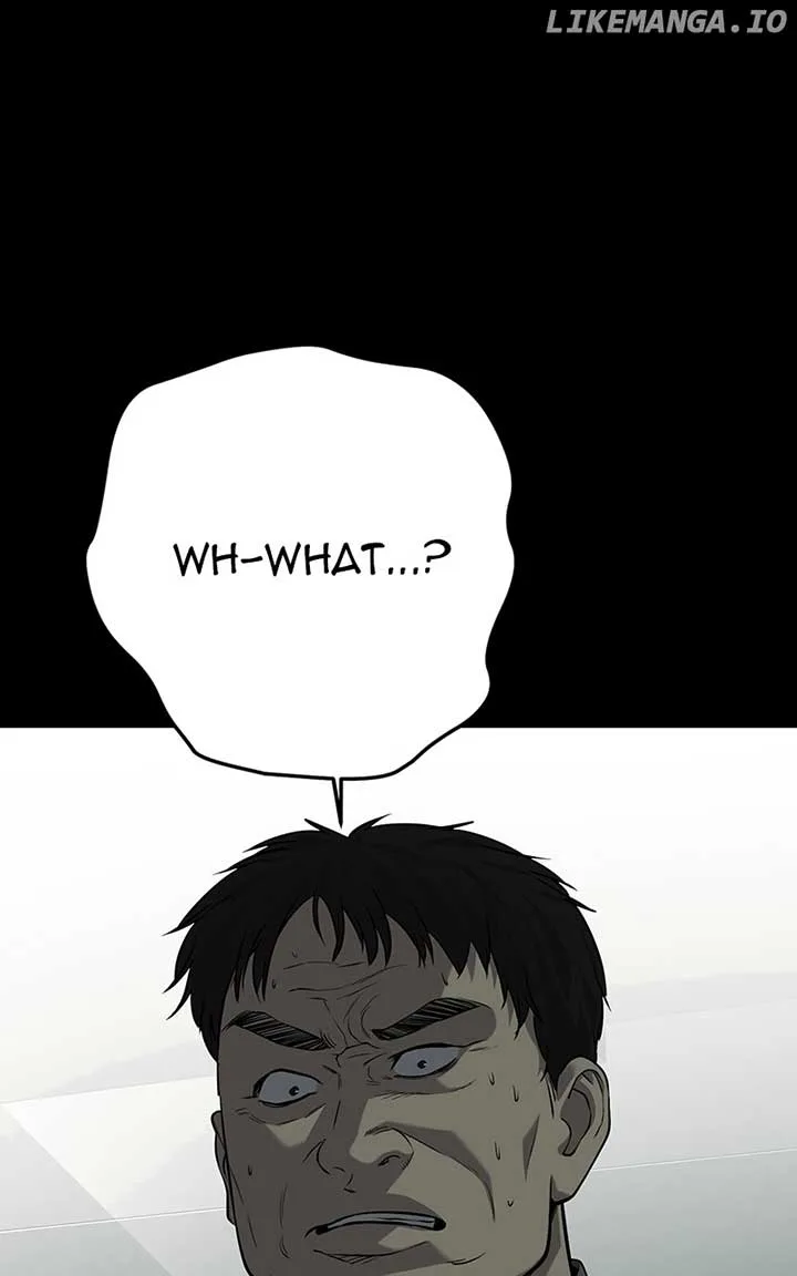 Son’s Retribution Chapter 45 page 97
