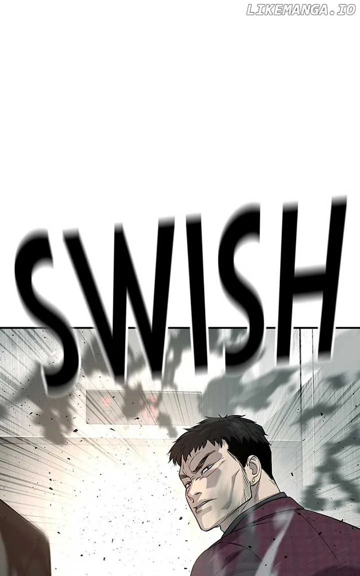 Son’s Retribution Chapter 45 page 25