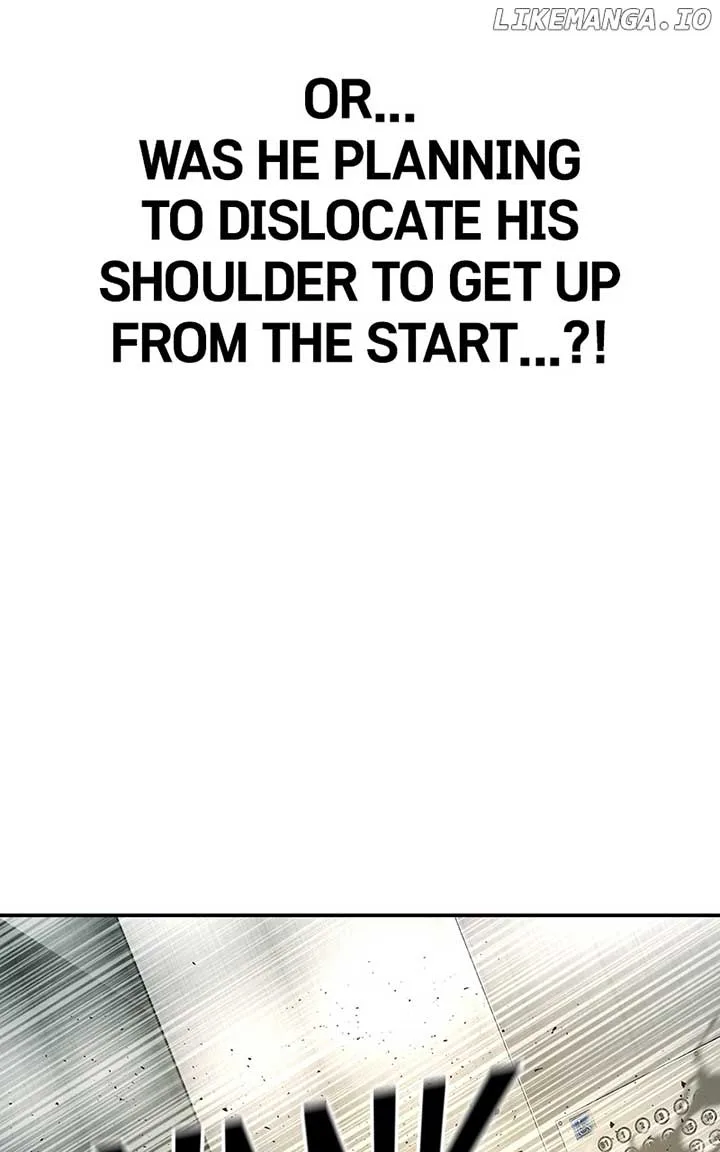 Son’s Retribution Chapter 45 page 125