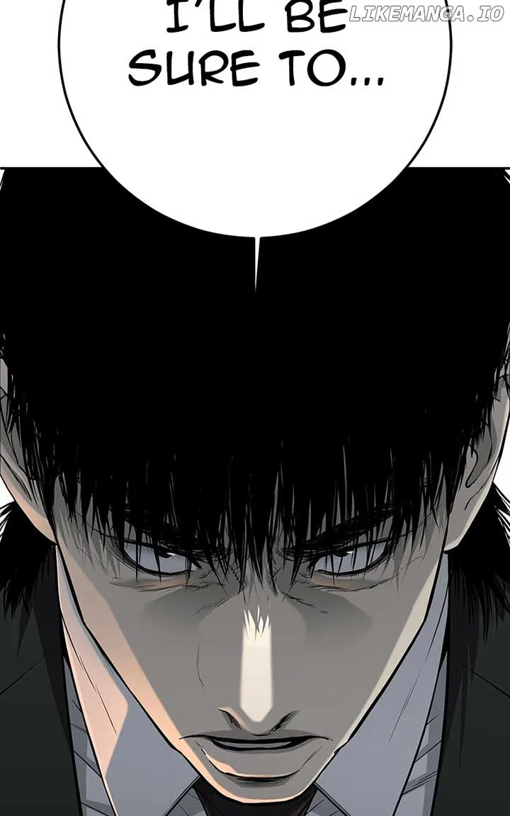 Son’s Retribution Chapter 43 page 227