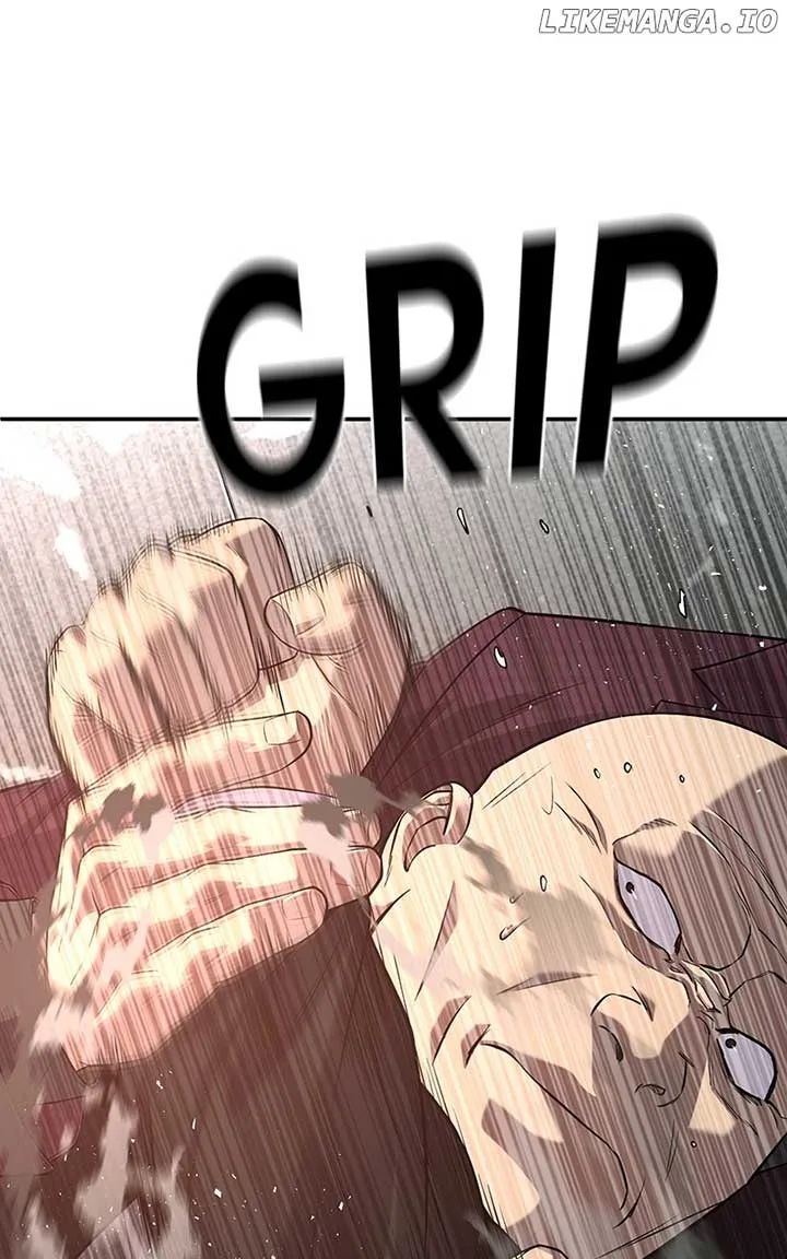 Son’s Retribution Chapter 45 page 65
