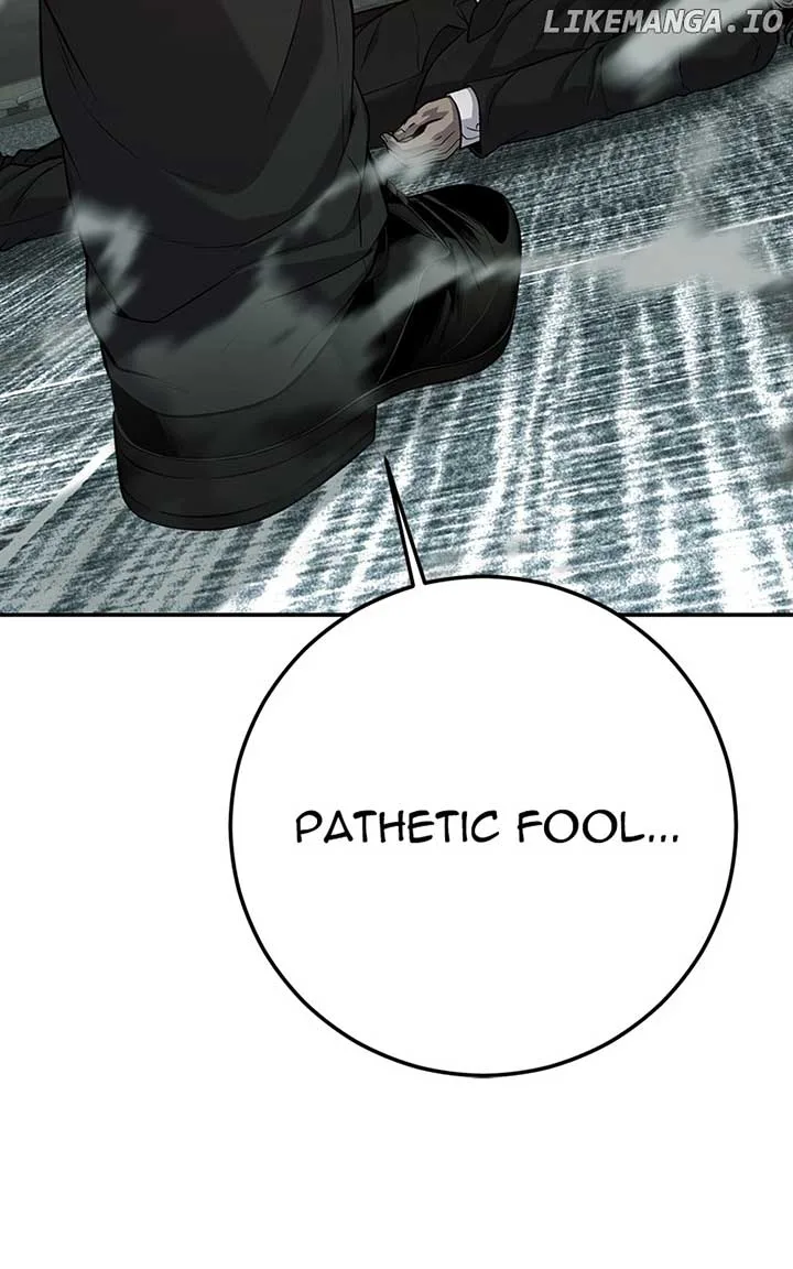 Son’s Retribution Chapter 42 page 61