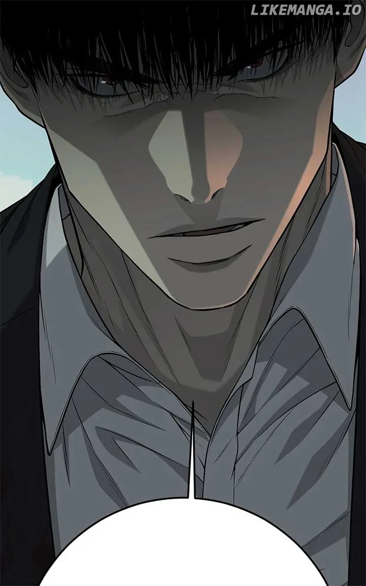Son’s Retribution Chapter 48 page 4