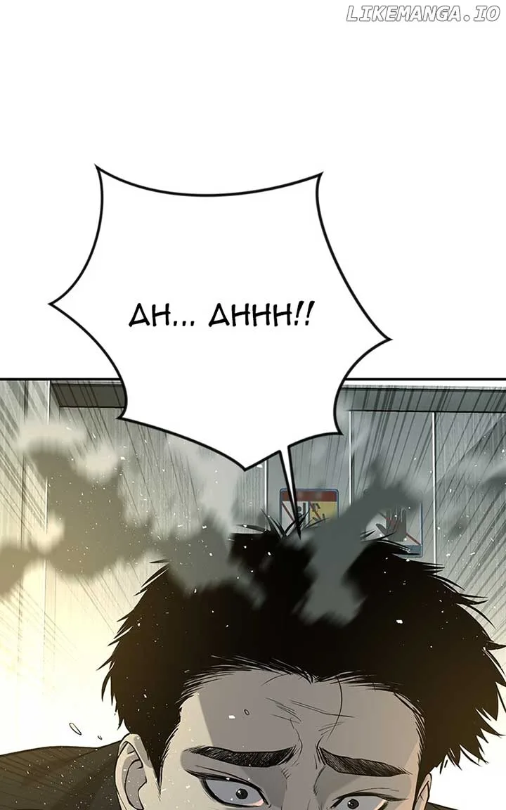 Son’s Retribution Chapter 46 page 21