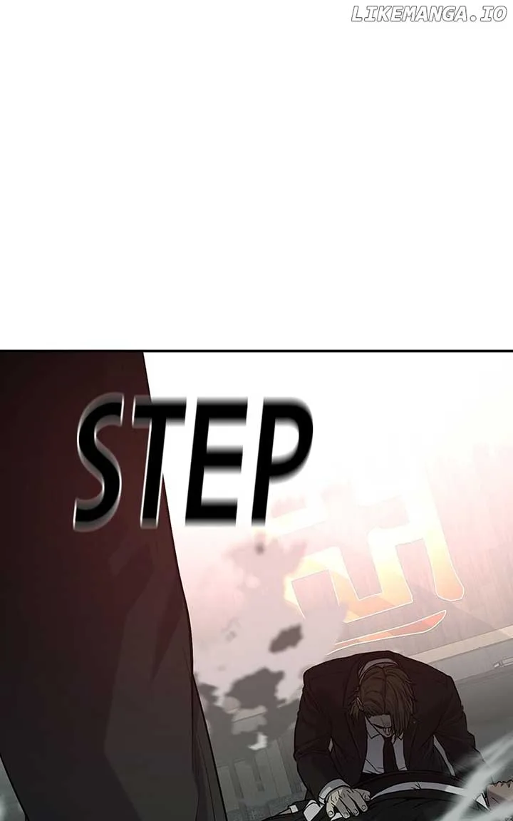 Son’s Retribution Chapter 42 page 60