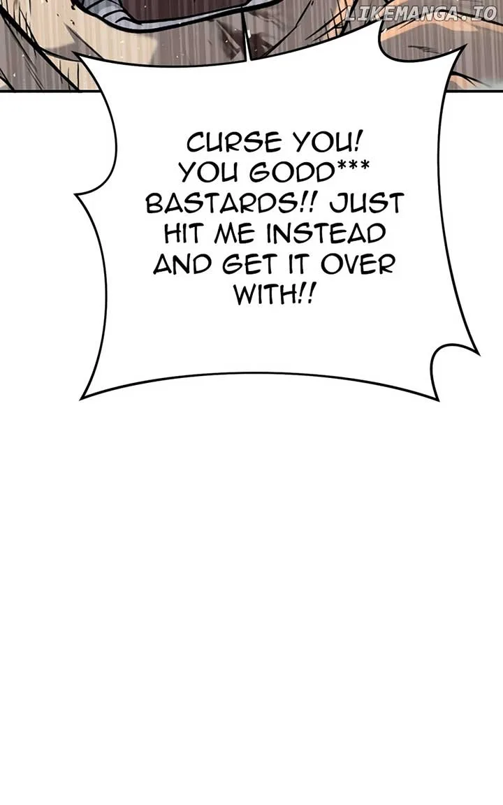 Son’s Retribution Chapter 46 page 39
