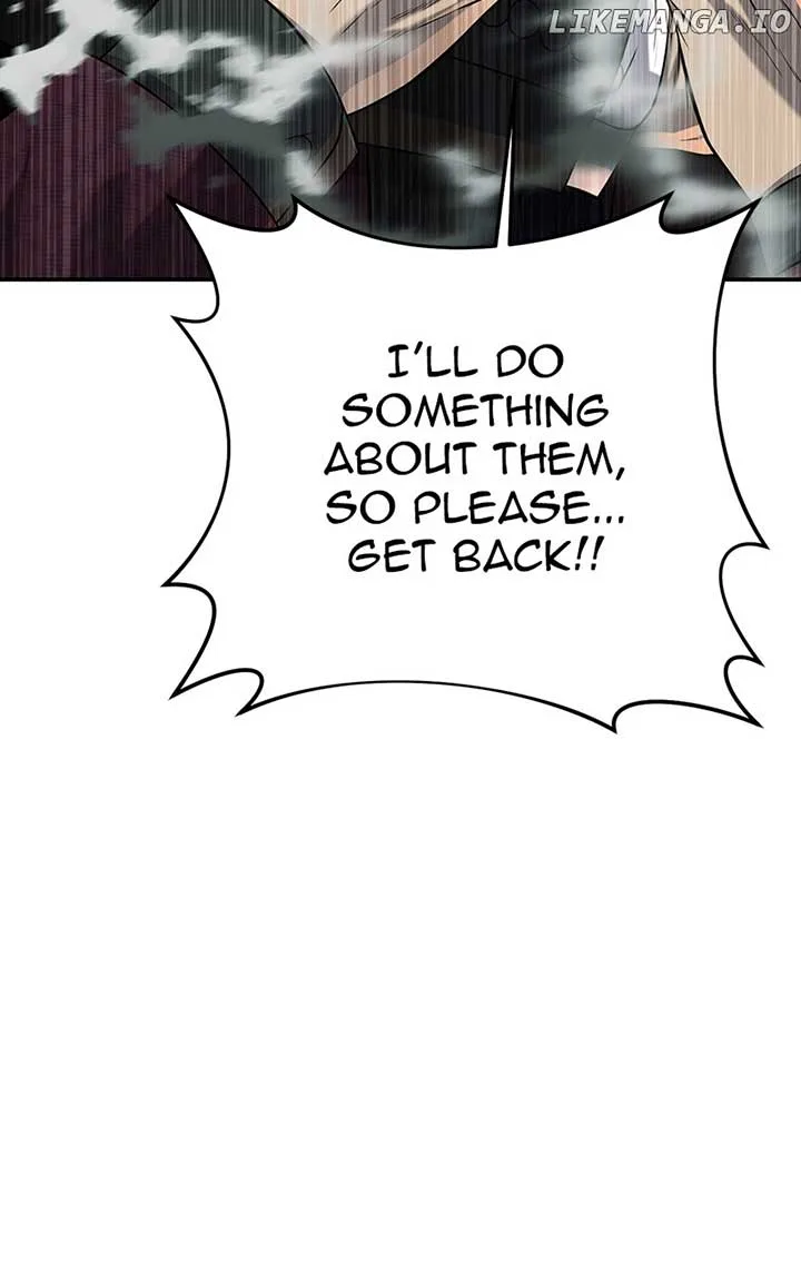 Son’s Retribution Chapter 46 page 32