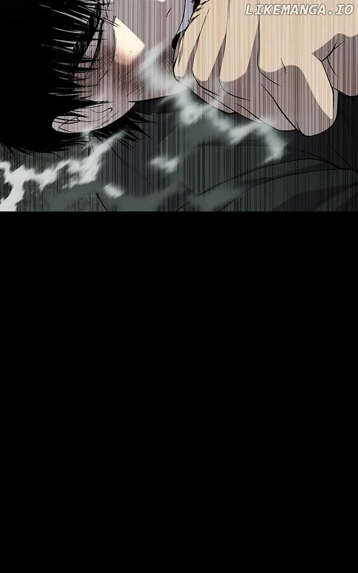 Son’s Retribution Chapter 44 page 16