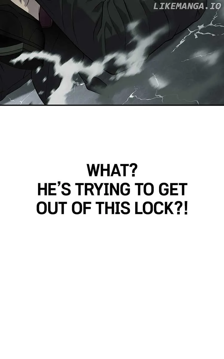 Son’s Retribution Chapter 45 page 121