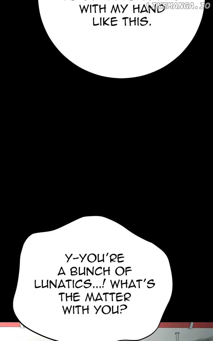 Son’s Retribution Chapter 45 page 106