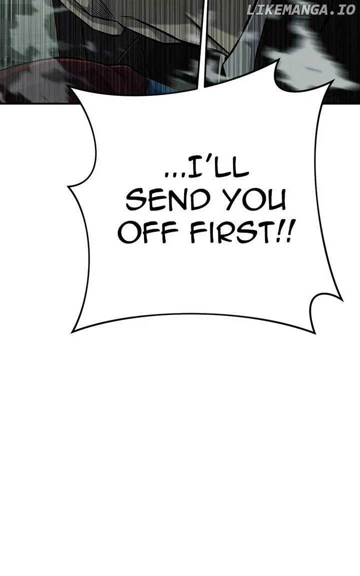 Son’s Retribution Chapter 46 page 46