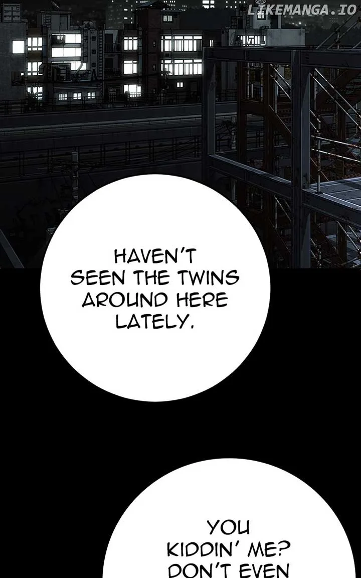 Son’s Retribution Chapter 45 page 78