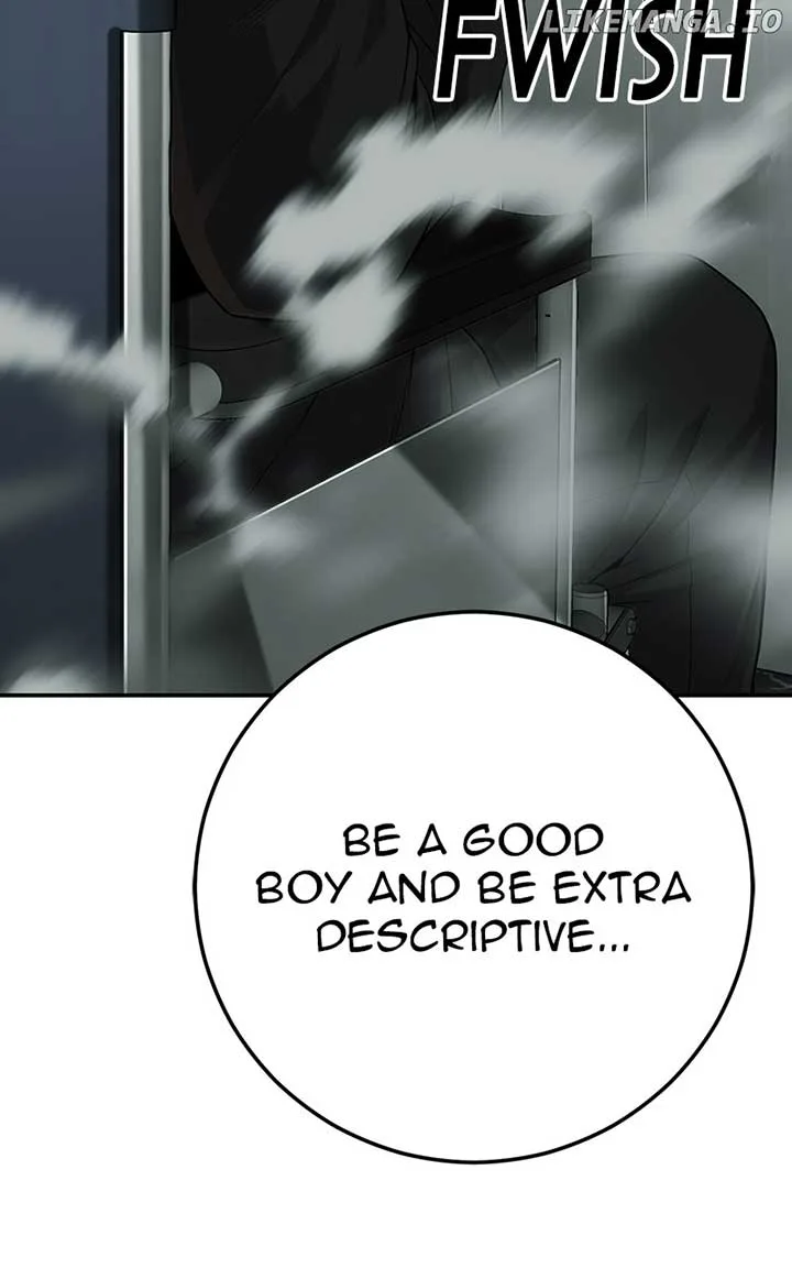 Son’s Retribution Chapter 46 page 14